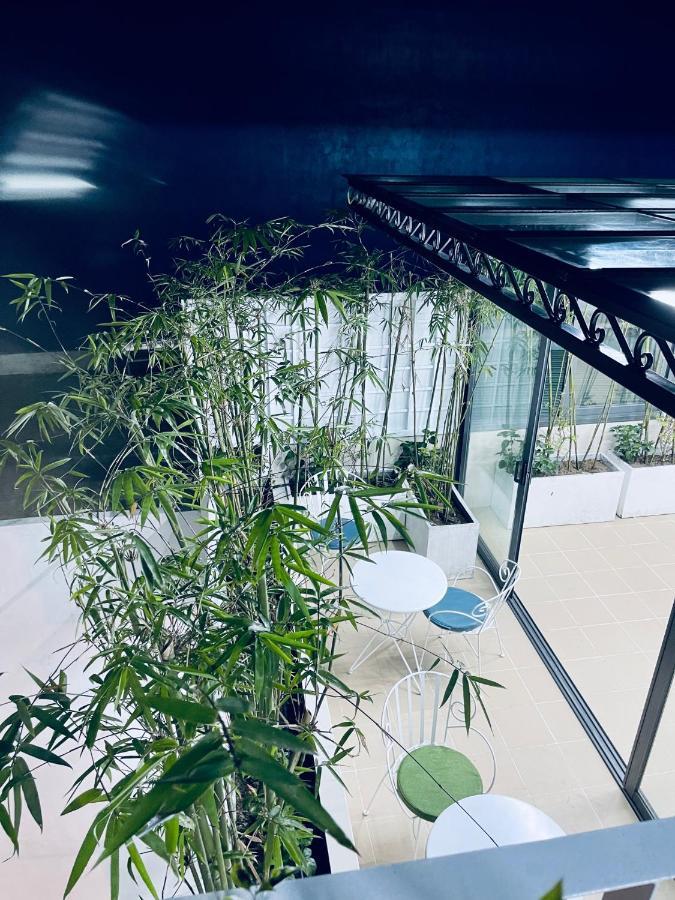 Truc Home Đà Nẵng Ngoại thất bức ảnh