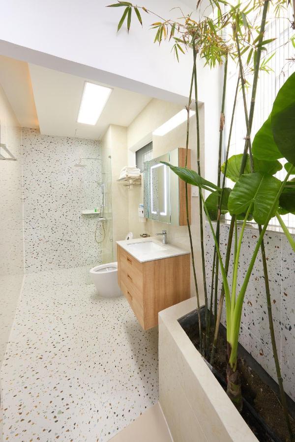 Truc Home Đà Nẵng Ngoại thất bức ảnh