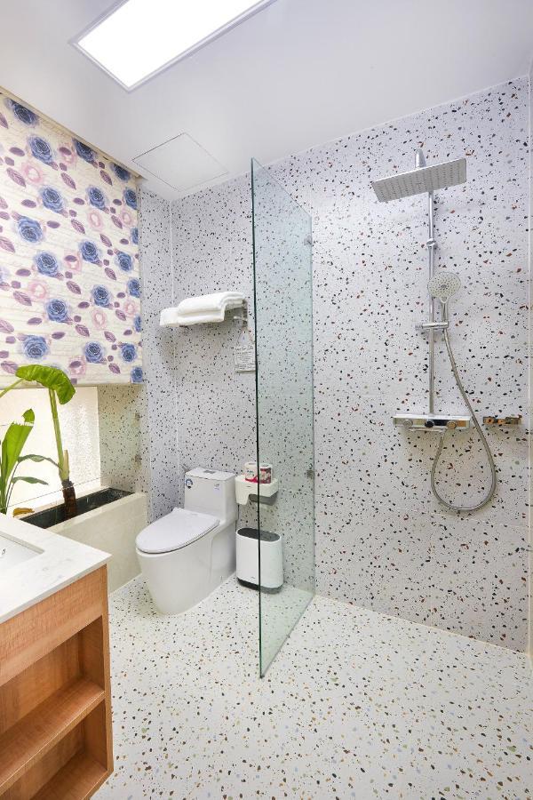 Truc Home Đà Nẵng Ngoại thất bức ảnh