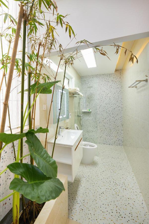 Truc Home Đà Nẵng Ngoại thất bức ảnh